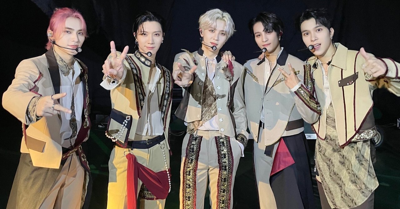 ウェイゼンニ」の新着タグ記事一覧|note ――つくる、つながる、とどける。