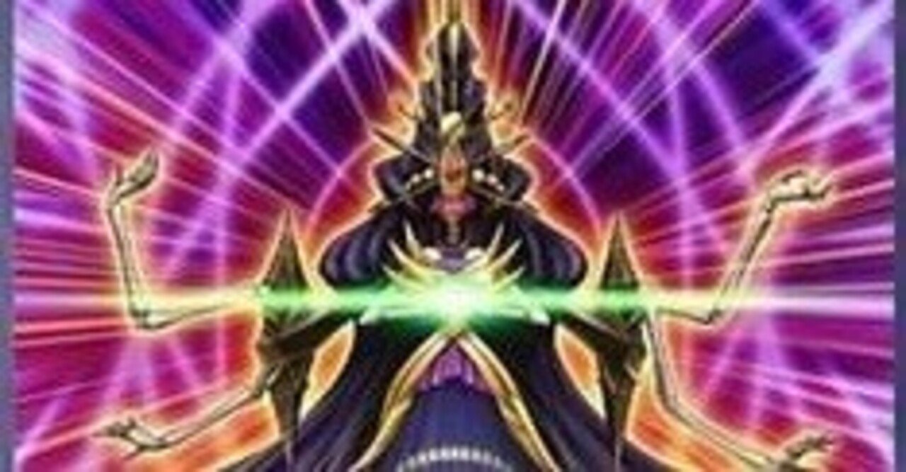 遊戯王／カジュアル】「タロットマシン999」 デッキ解説｜きりみさん-kiri