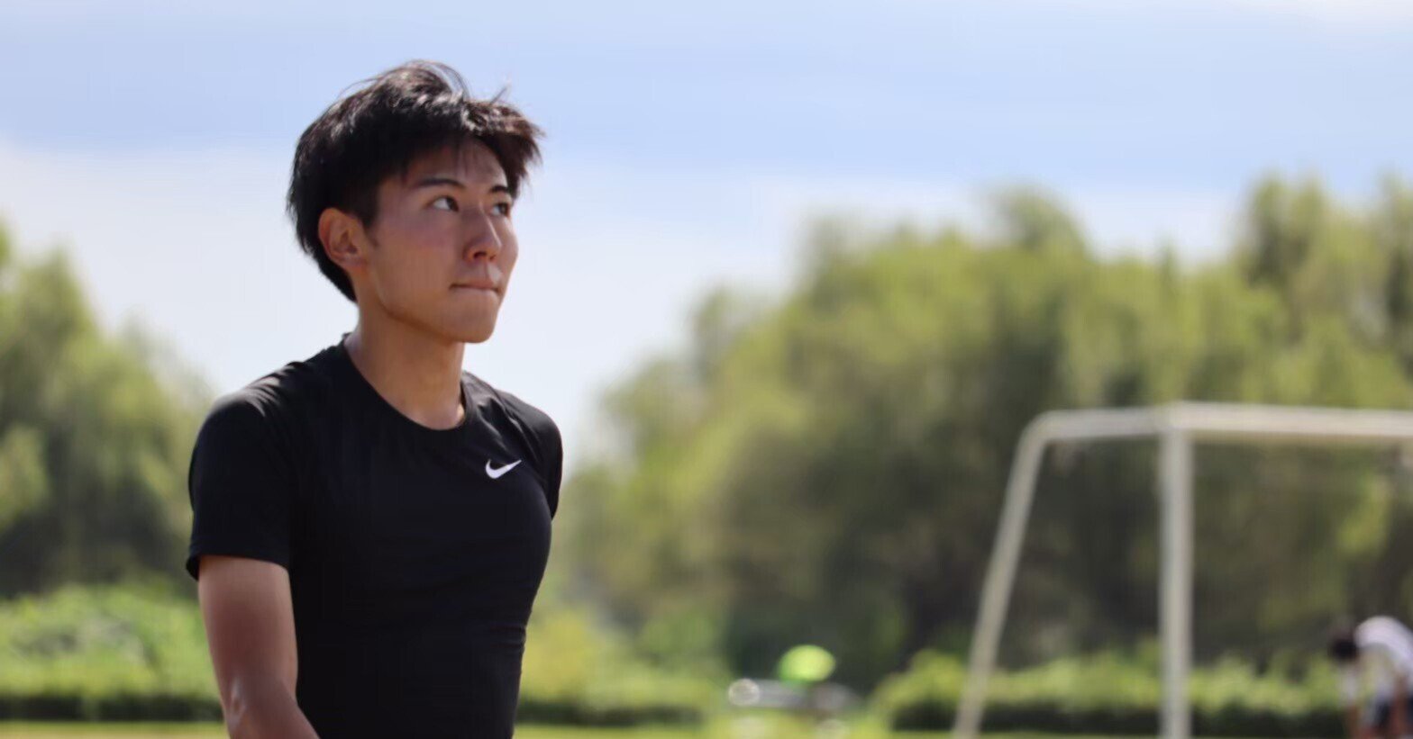 Za7c6yquc Qm Za7c6yquc Qm