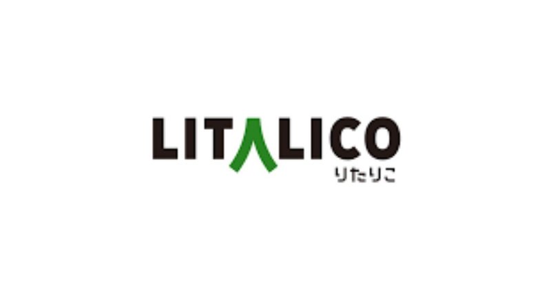 LITALICO画像