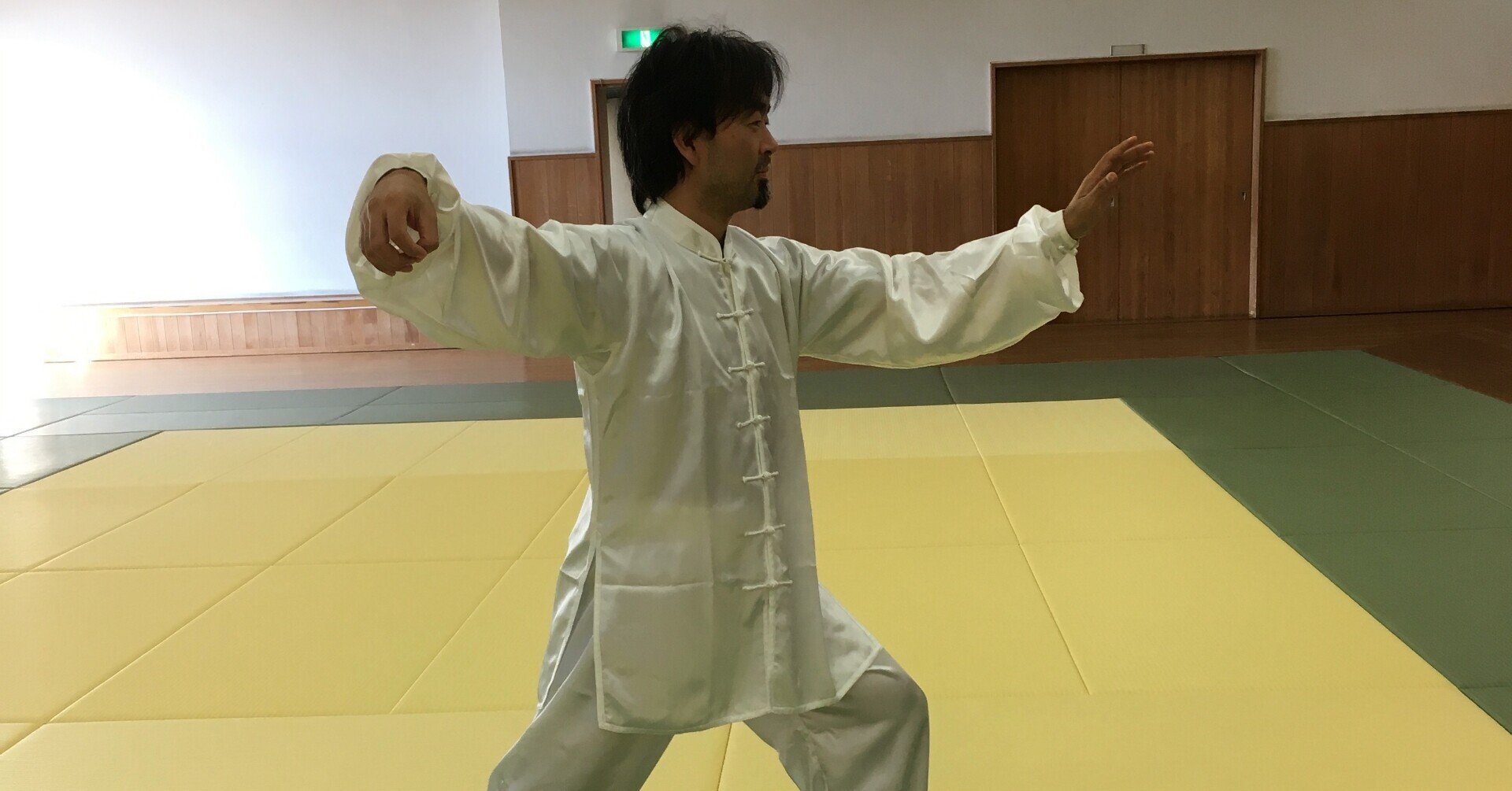 形意雑式捶　姜容樵 2025年最新】姜容樵の人気アイテム - メルカリ