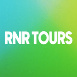 RNR TOURS