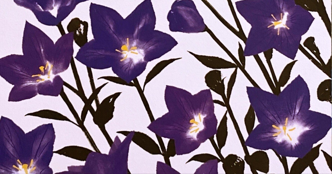 第6回 葉っぱの会 手紙魔yukoのお手紙ライフ Note 第6回 葉っぱの会 手紙魔yukoのお手紙ライフ Note