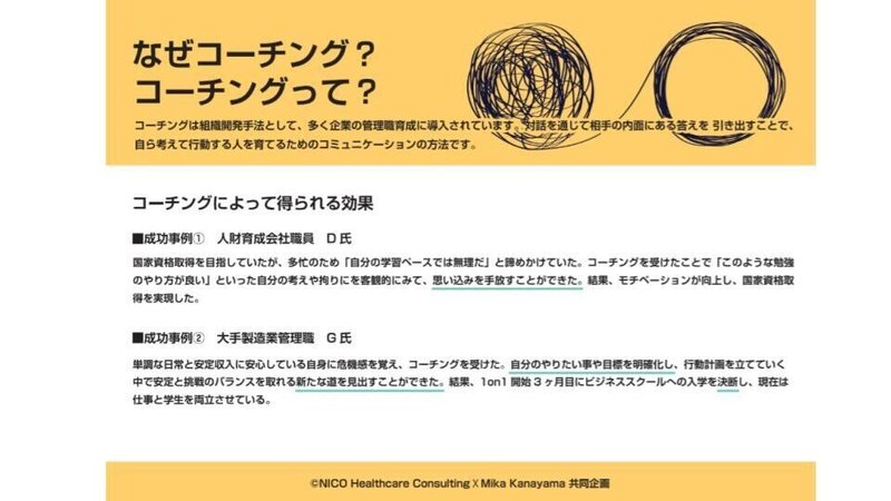 セルフプロデュースプログラム_プレゼン資料 (4)