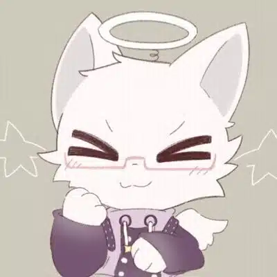 ひより