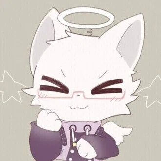 ひより