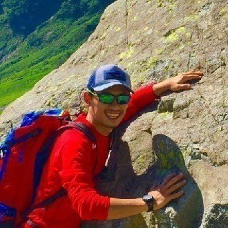 柔道整復師 鍼灸師に合格するための最短の国家試験勉強法 Takkar Note