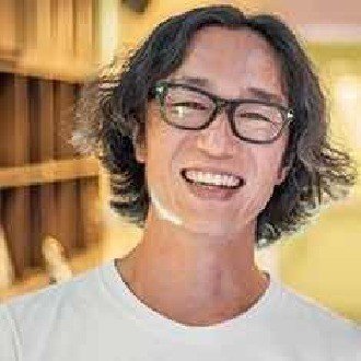 村上 臣(電脳コラムニスト)