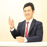 中小企業診断士　かつけー/勝田慶の企業経営に効くハナシ