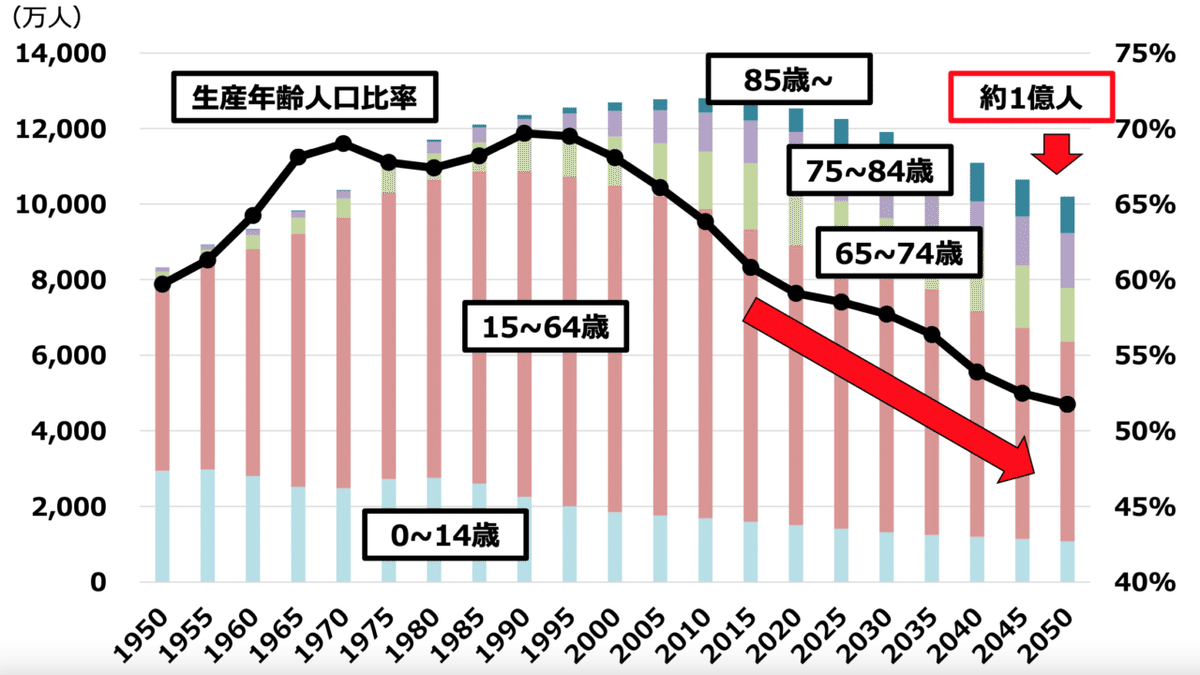 スクリーンショット-2021-11-26-10.27.26-1280x720