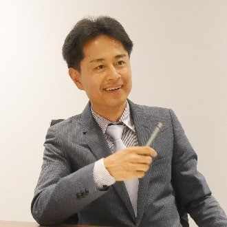 フリーランスになって本を出版したいのですが何をすればいいでしょうか フリーランスのためのお悩み相談室 菊原智明 フリー ランスのための営業力講座 Note