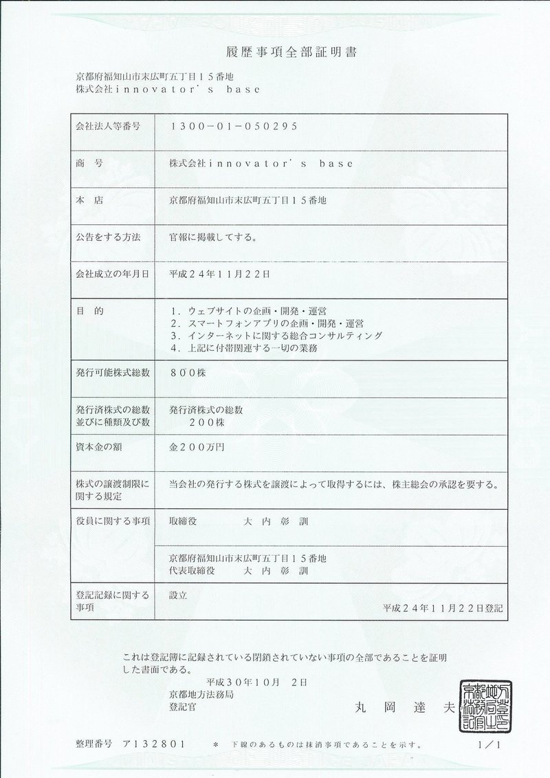 Netgeek運営者バレる さらなる続報により窮地に立たされる 会社所在地は自民党議員の連絡事務所 加筆 かとさよ 狐狸新党のnote Note Netgeek運営者バレる さらなる続報により窮地に立たされる 会社所在地は自民党議員の連絡事務所 加筆 かとさよ 狐狸新党のnote Note