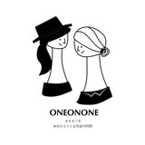 ONEONONE(オネオノネ)_imako /  対話で気づく。視点を変える。