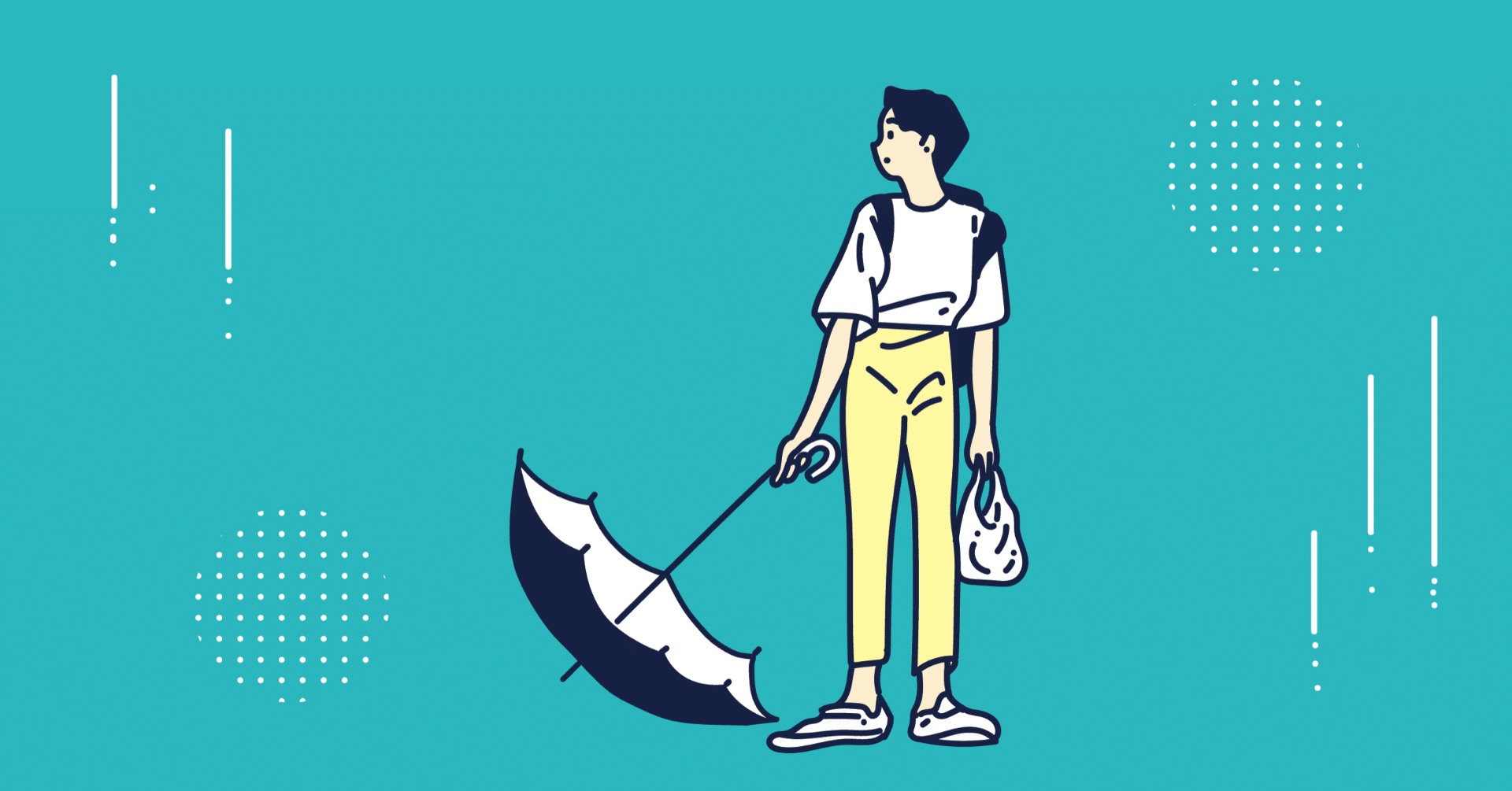 ネガ を ポジ に変えた仕掛け ベテランアドマン マーケみっけ Note ネガ を ポジ に変えた仕掛け ベテランアドマン マーケみっけ Note