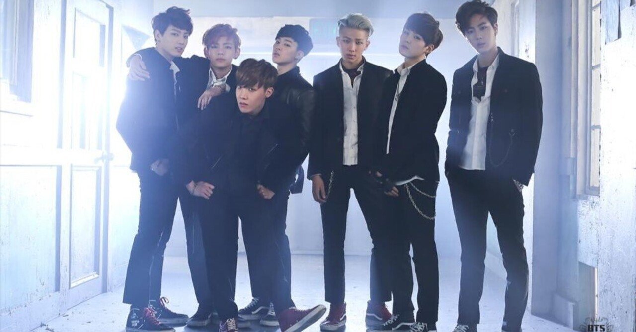 BTS画像選択用ページ① 7/3発売「Lights/Boy With Luv」セット購入によるストア限定特典