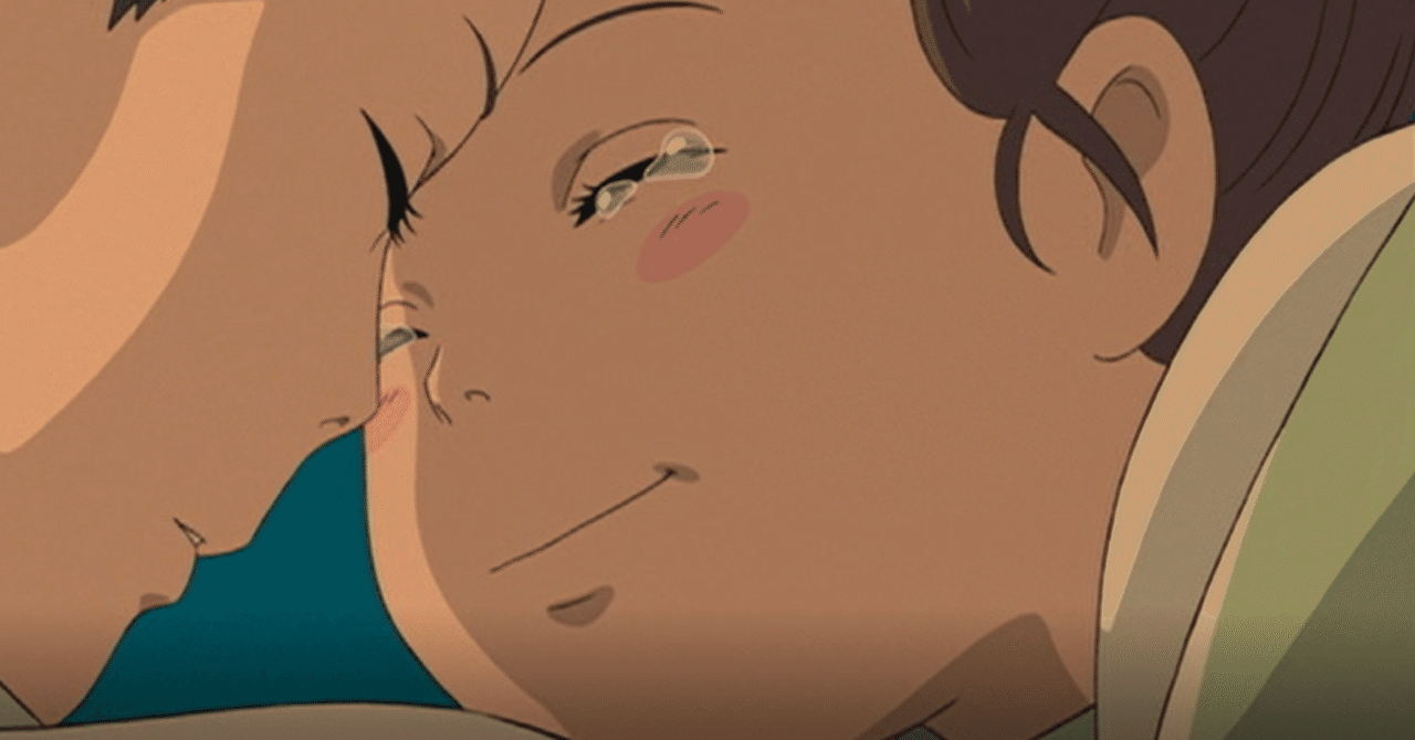 ご挨拶 アニメてにをは が出来るまで アニメてにをは Note ご挨拶 アニメてにをは が出来るまで アニメてにをは Note