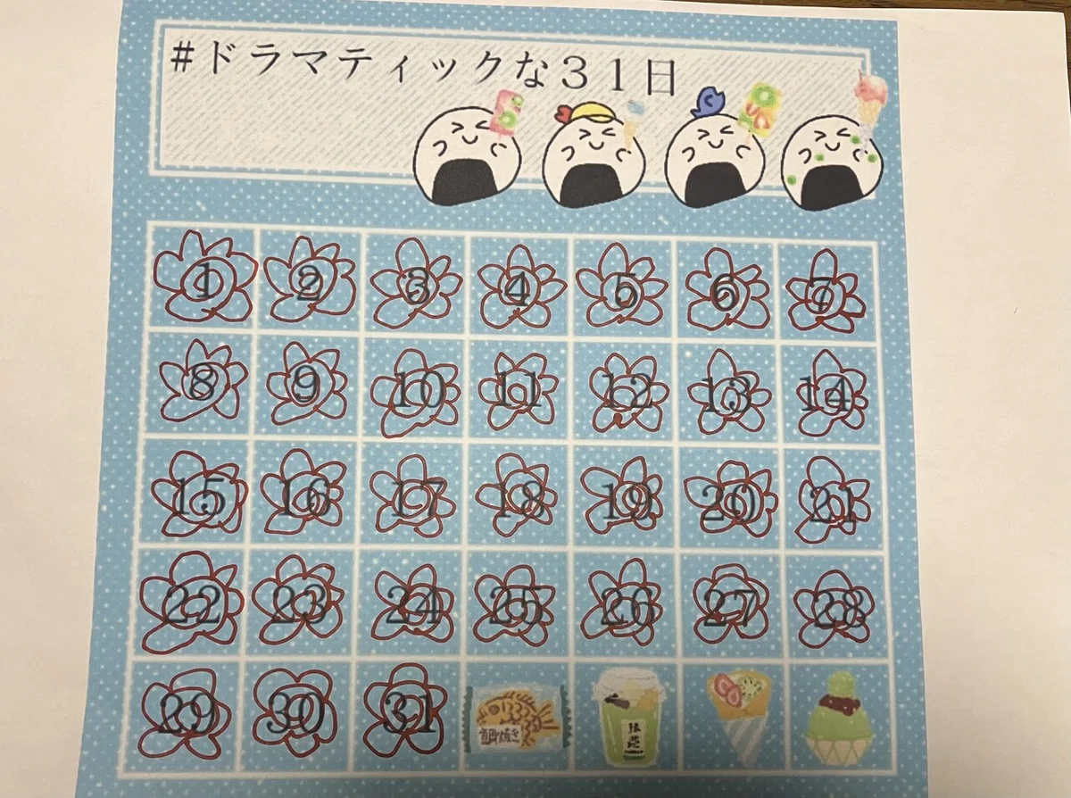 画像2