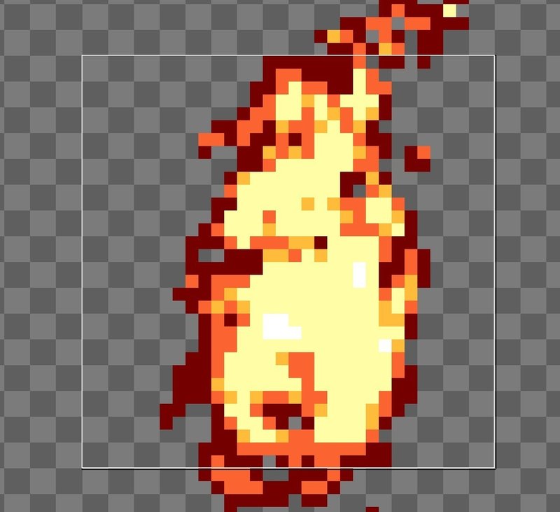 ローグライク 仮 プロローグの絵やフェード おちゃちゃ Note ローグライク 仮 プロローグの絵やフェード おちゃちゃ Note