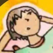 ふらいぱんQ