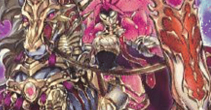 2e95c7e873b8cd40153bf82545f80d