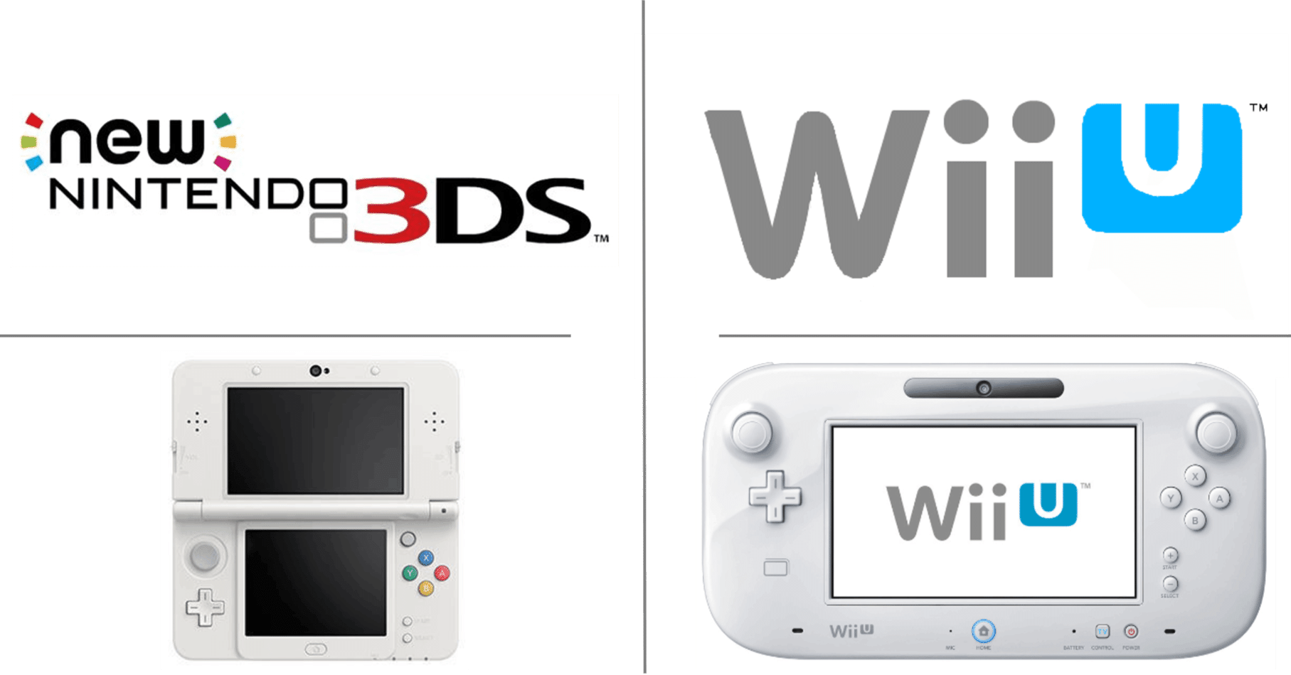 3ds Wiiuのバーチャルコンソール Dl専用 Dlcまとめ Wiiuバーチャルコンソール編 Nazoys Note 3ds Wiiuのバーチャルコンソール Dl専用 Dlcまとめ Wiiuバーチャルコンソール編 Nazoys Note
