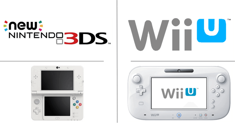 3ds Wiiuのバーチャルコンソール Dl専用 Dlcまとめ Wiiuバーチャルコンソール編 Nazoys Note 3ds Wiiuのバーチャルコンソール Dl専用 Dlcまとめ Wiiuバーチャルコンソール編 Nazoys Note