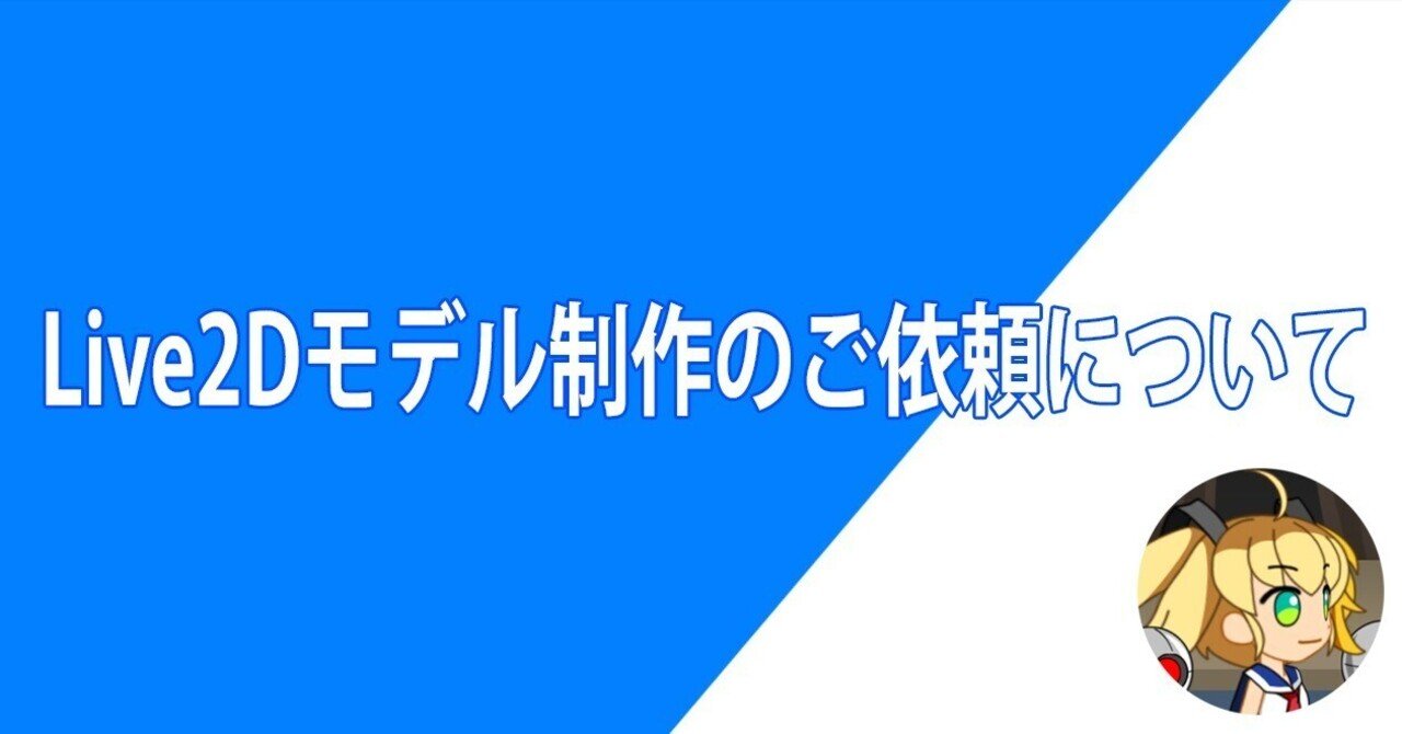 2022A/W新作送料無料 ご依頼主様専用ページ abamedyc.com