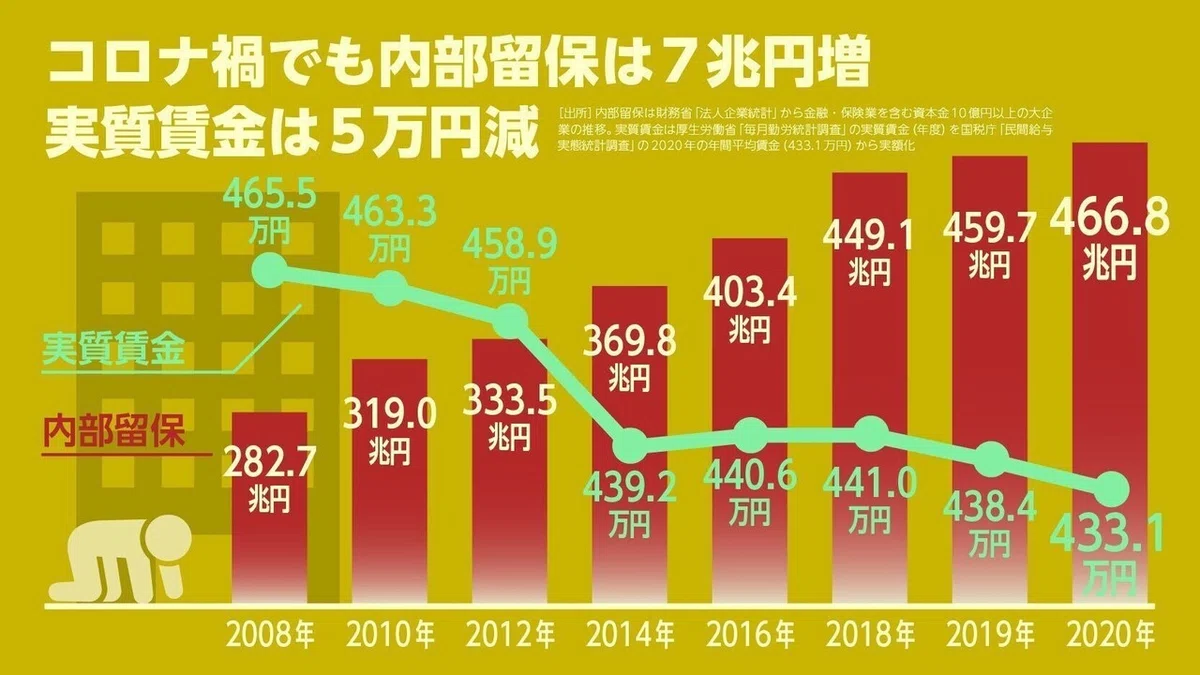 画像27