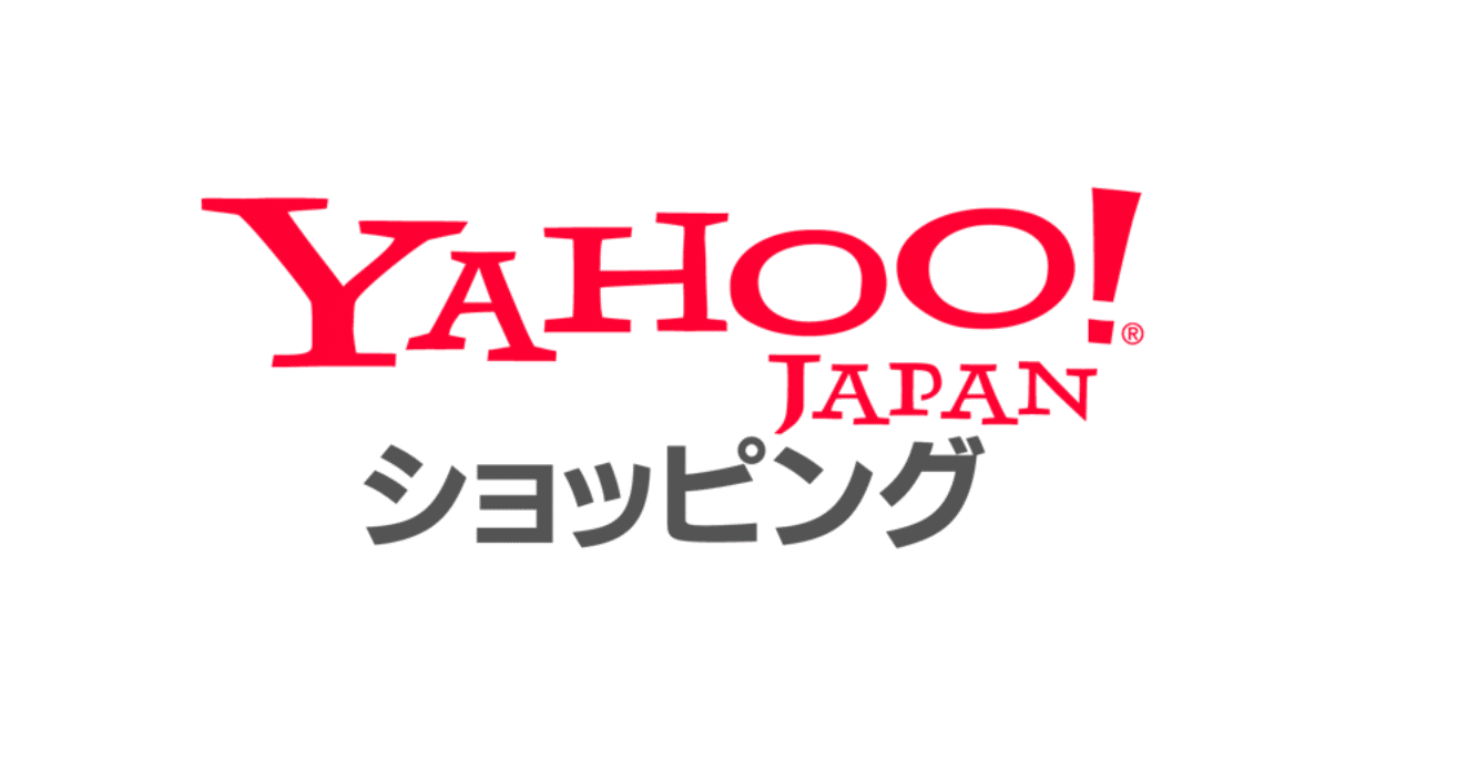 Yahoo!ショッピング【ストア開店準備】｜WATANABE中国輸入｜note