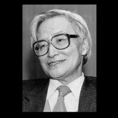 ◇読書日記.《カート・セリグマン『魔法―その歴史と正体