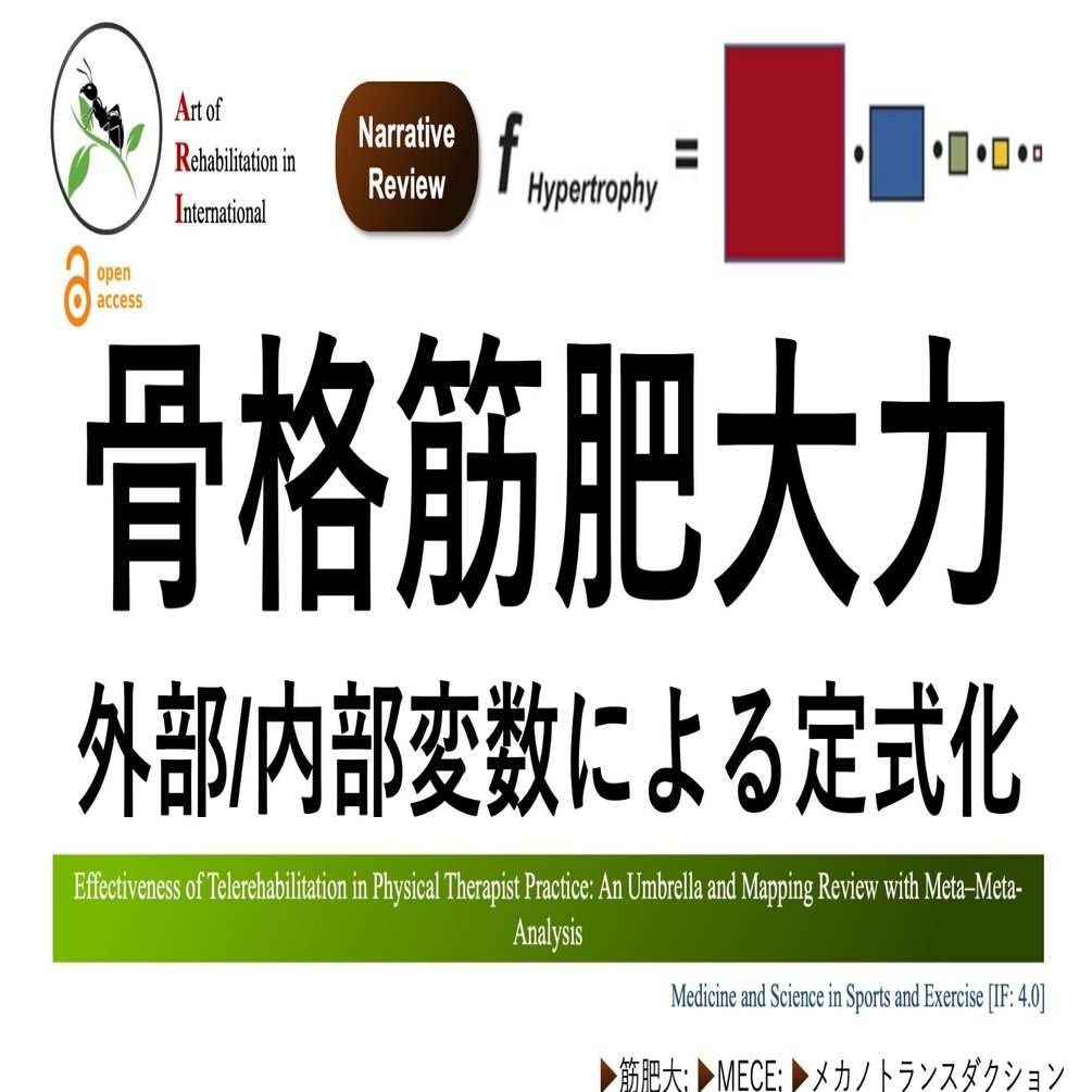 ヒトの絶対筋力―超音波診断による体肢組成・筋力の分析― ヒトの絶対筋力―超音波診断による体肢組成・筋力の分析―