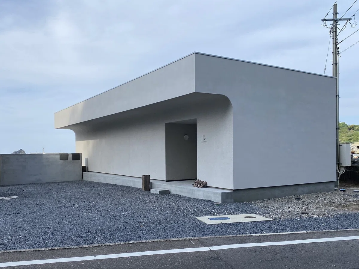 画像4