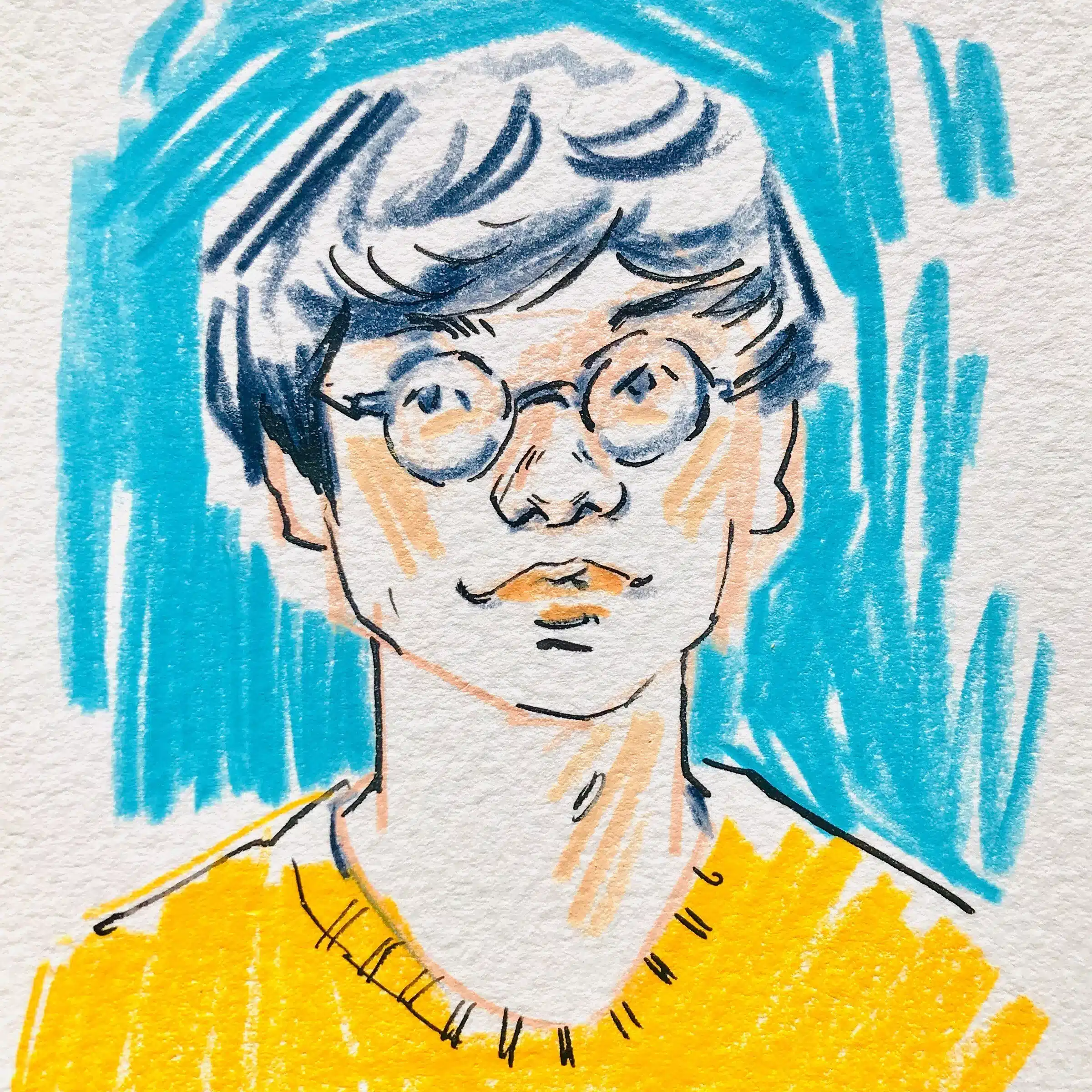 HIROMI OKUBO