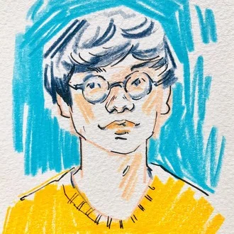 HIROMI OKUBO