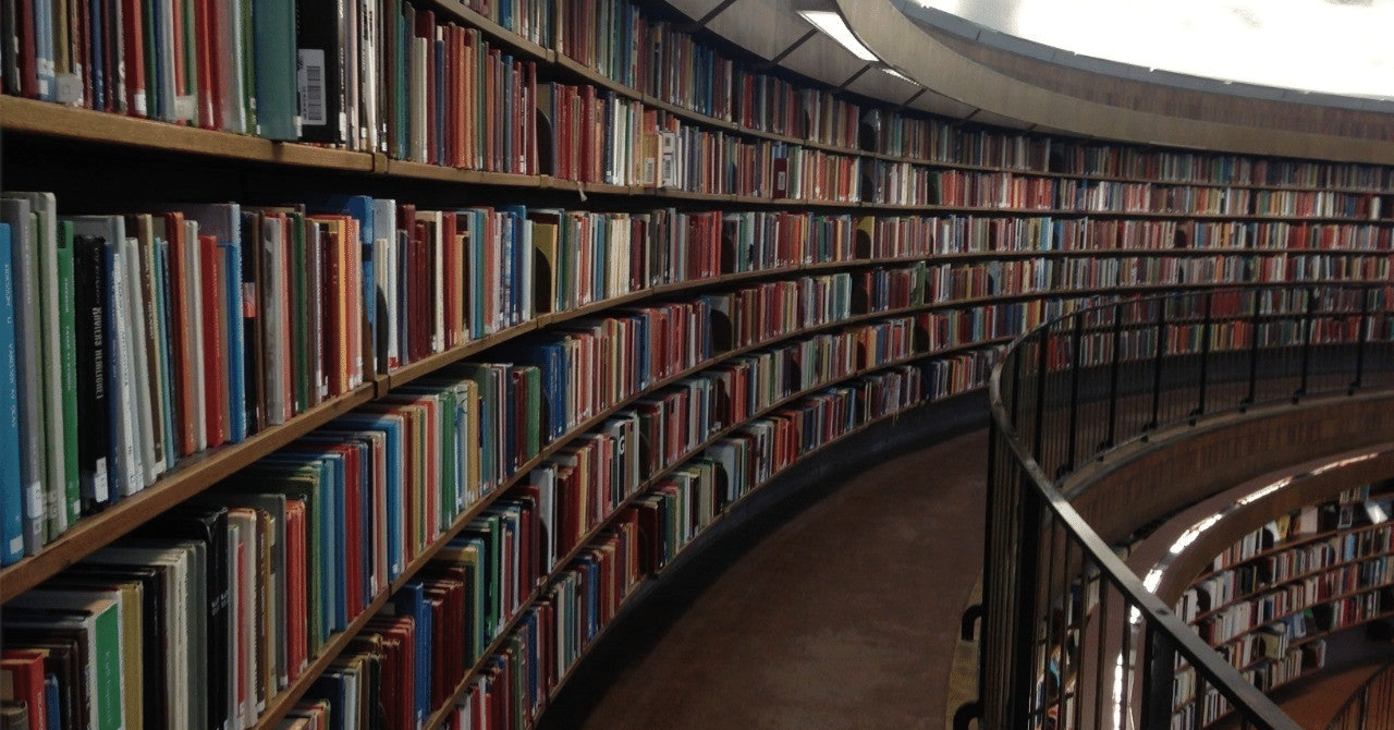 読んだ本 マンガのレビュー 感想 22 9 1 9 10 おてつ Note