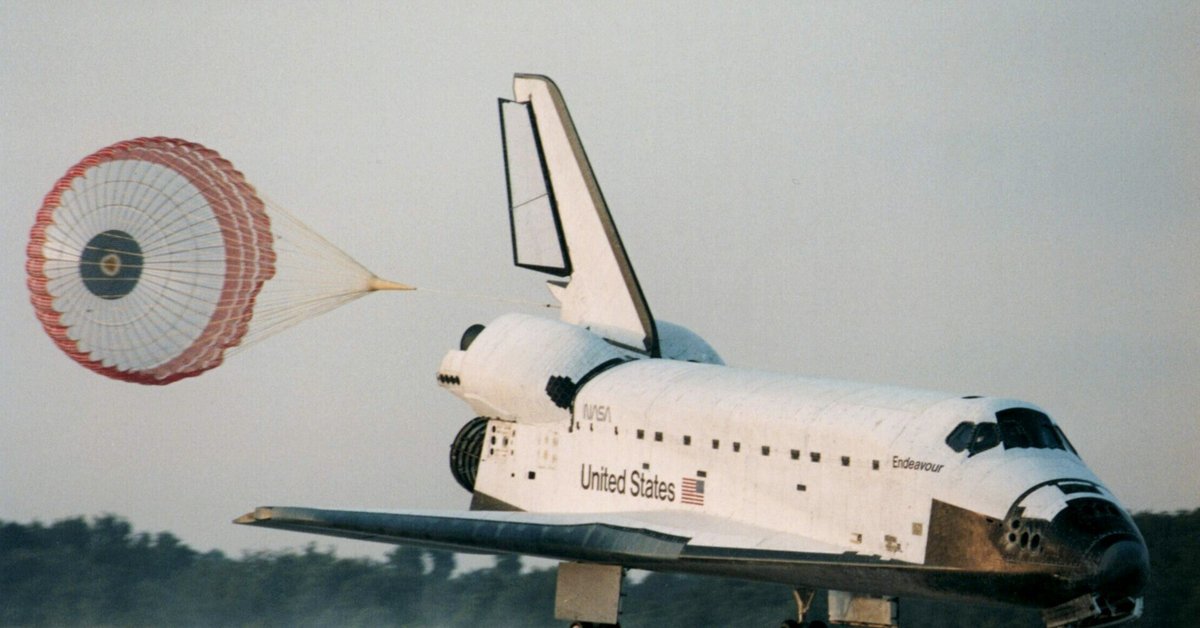 1981年スケートボードSKATEBOARDスペースシャトルSPACE SHUTTLE 1981年スケートボードSKATEBOARDスペースシャトルSPACE SHUTTLE