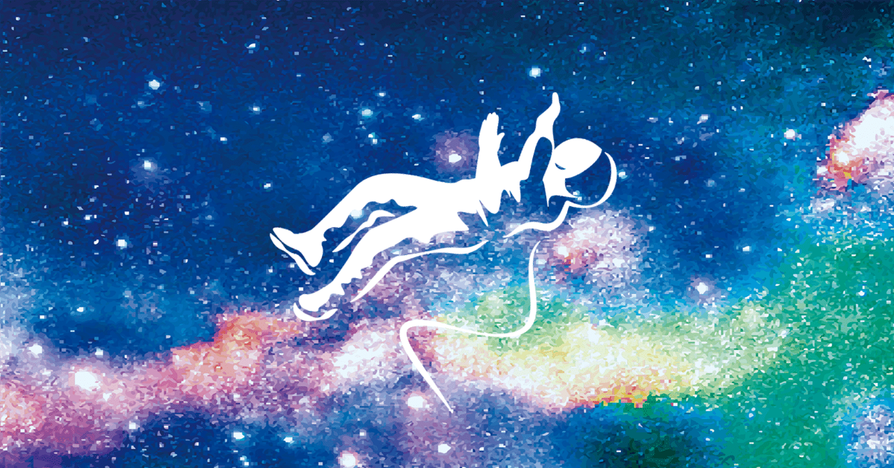 考察『プロジェクト・ヘイル・メアリー』中学校理科教師が人類を救う大