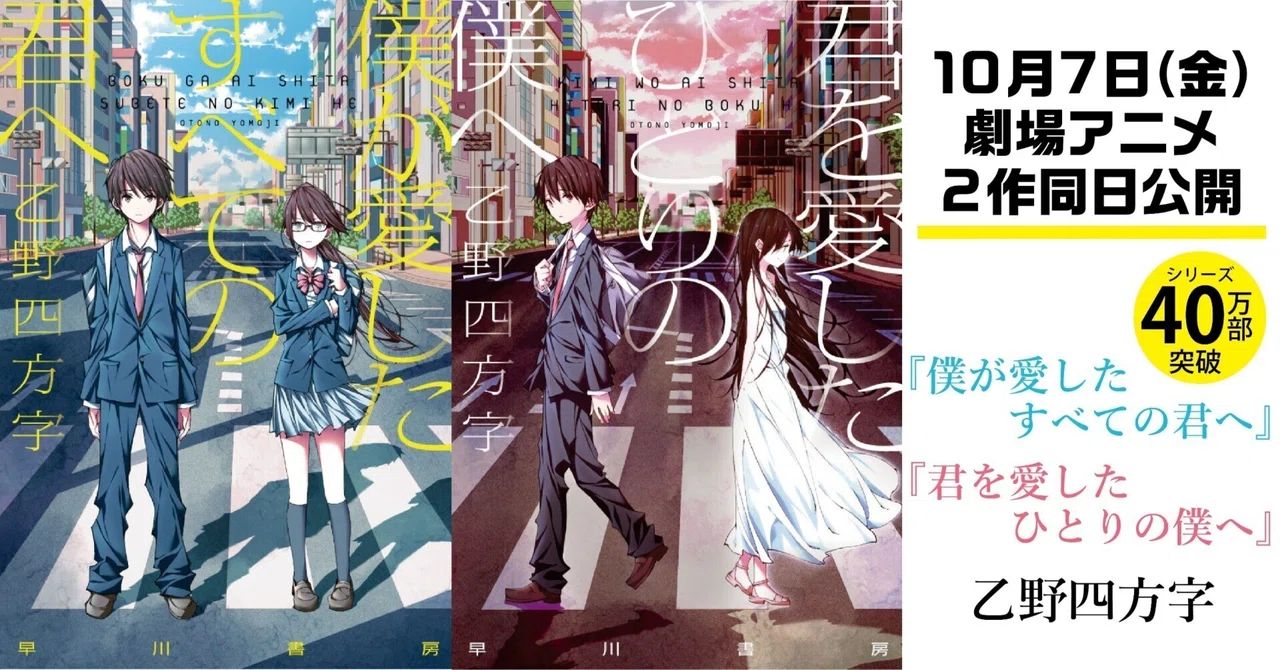 今季一番 Amazon.co.jp: 手札が多めのビクトリア 4 (フロース 今季一番 Amazon.co.jp: 手札が多めのビクトリア 4 (フロース