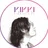 KIKKI design