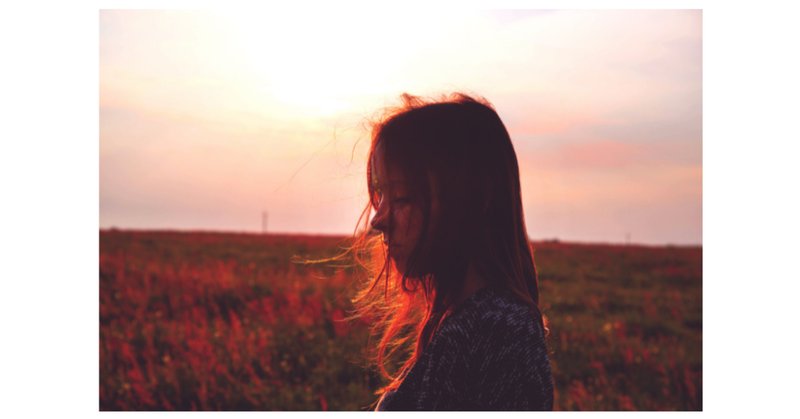 非現実的 の新着タグ記事一覧 Note つくる つながる とどける