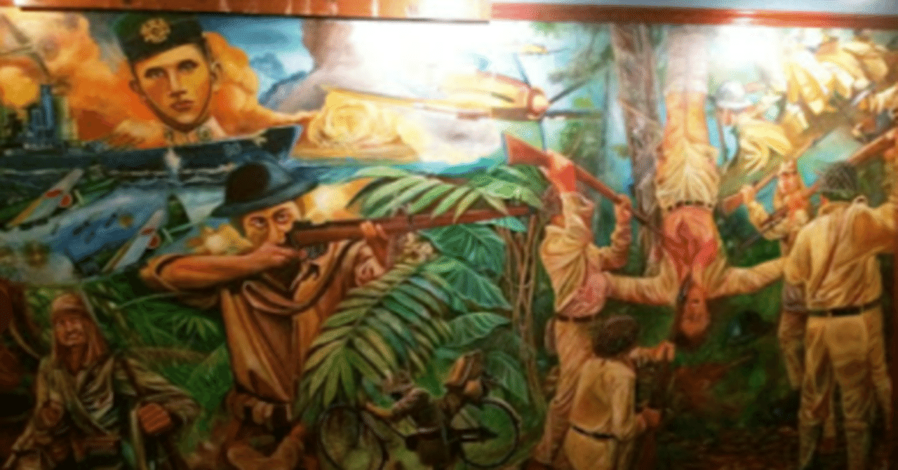 旅行ガイドにないアジアを歩く マレーシア 高嶋伸欣・関口竜一・鈴木晶(梨の木舎)を読む 35年以上に渡るマレーシア研究の大作|catlabo|note