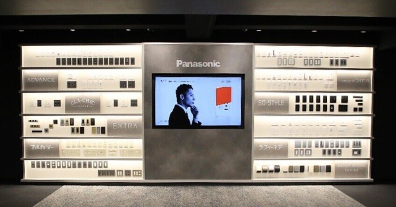 あたりまえ」の不便を、新製品で「ありがとう」に変える｜URAGAWA