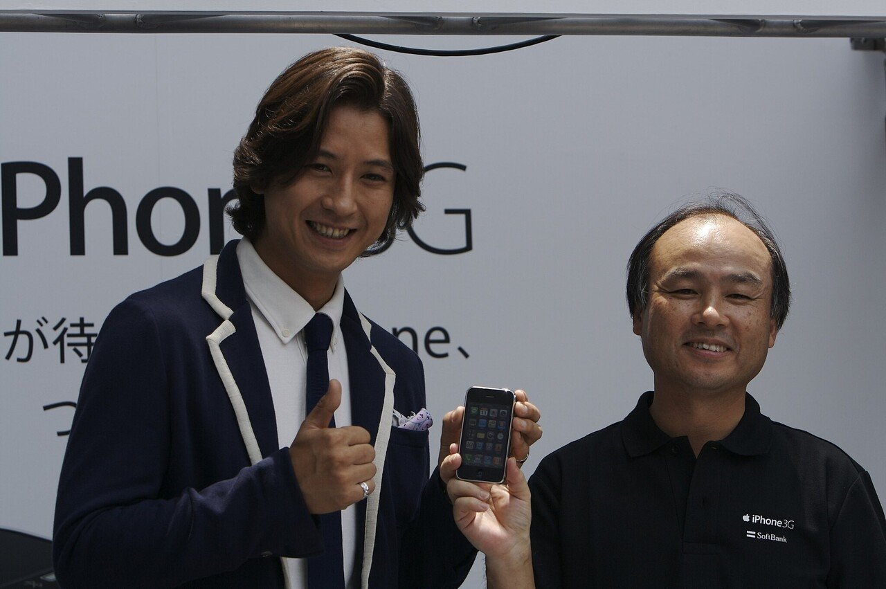 孫正義の名言集 Build スタートアップの会社設立の手間を最小限に Note 孫正義の名言集 Build スタートアップの会社設立の手間を最小限に Note