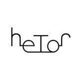 音楽クリエイター　市川弘貴(hero) -heTor