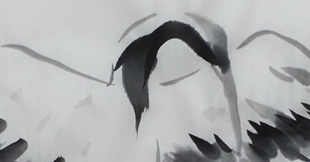 rectangle_large_type_2_ca62b55