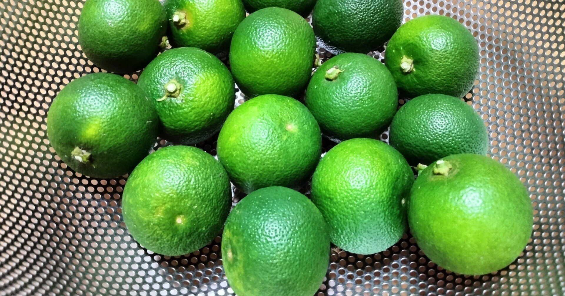 Ndynr0eonwfjtm Ndynr0eonwfjtm