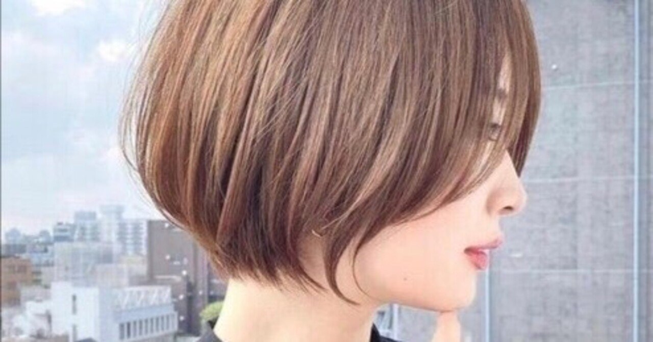 浦和駅 徒歩3分 イメチェンにおすすめ美容室 Lun Note 浦和駅 徒歩3分 イメチェンにおすすめ美容室 Lun Note