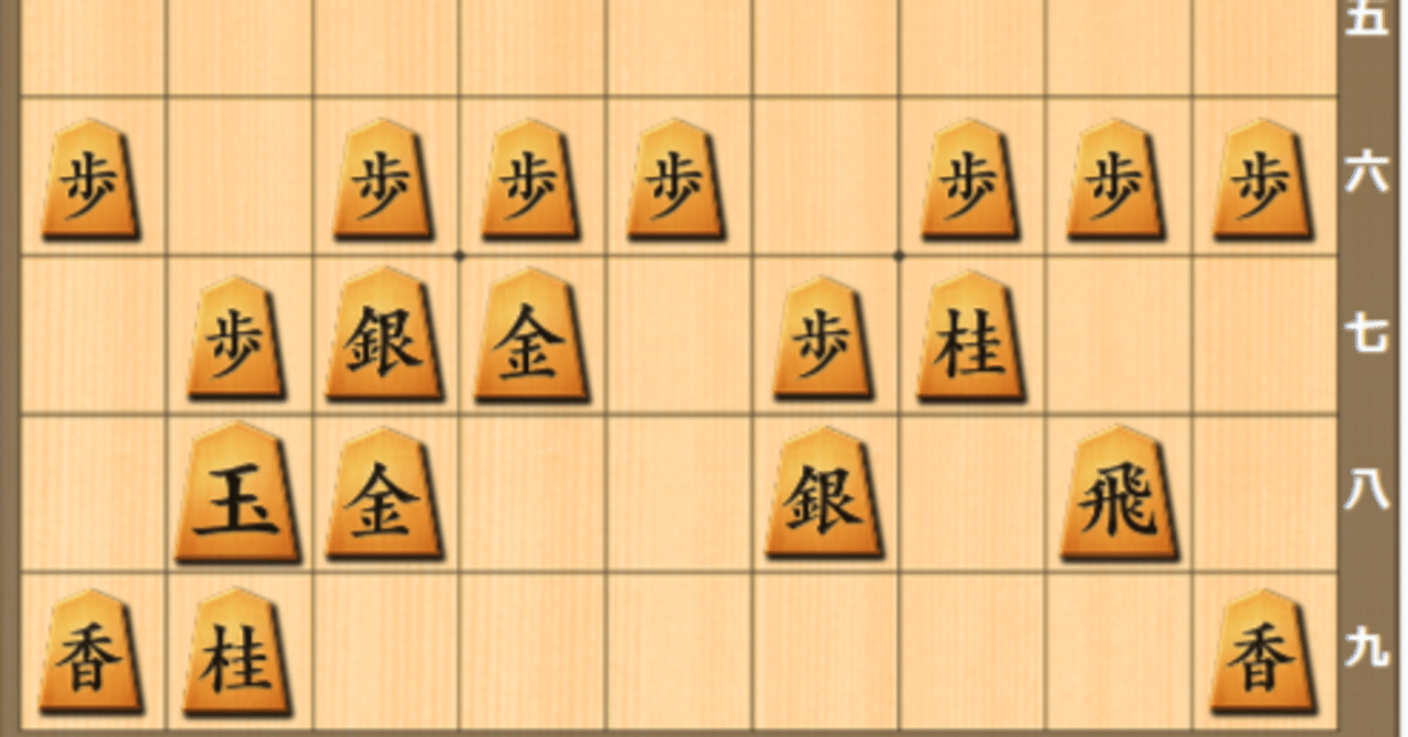 最終／和玉 雁木玉 まとめ 最終／和玉 雁木玉 まとめ-【東京公式通販】