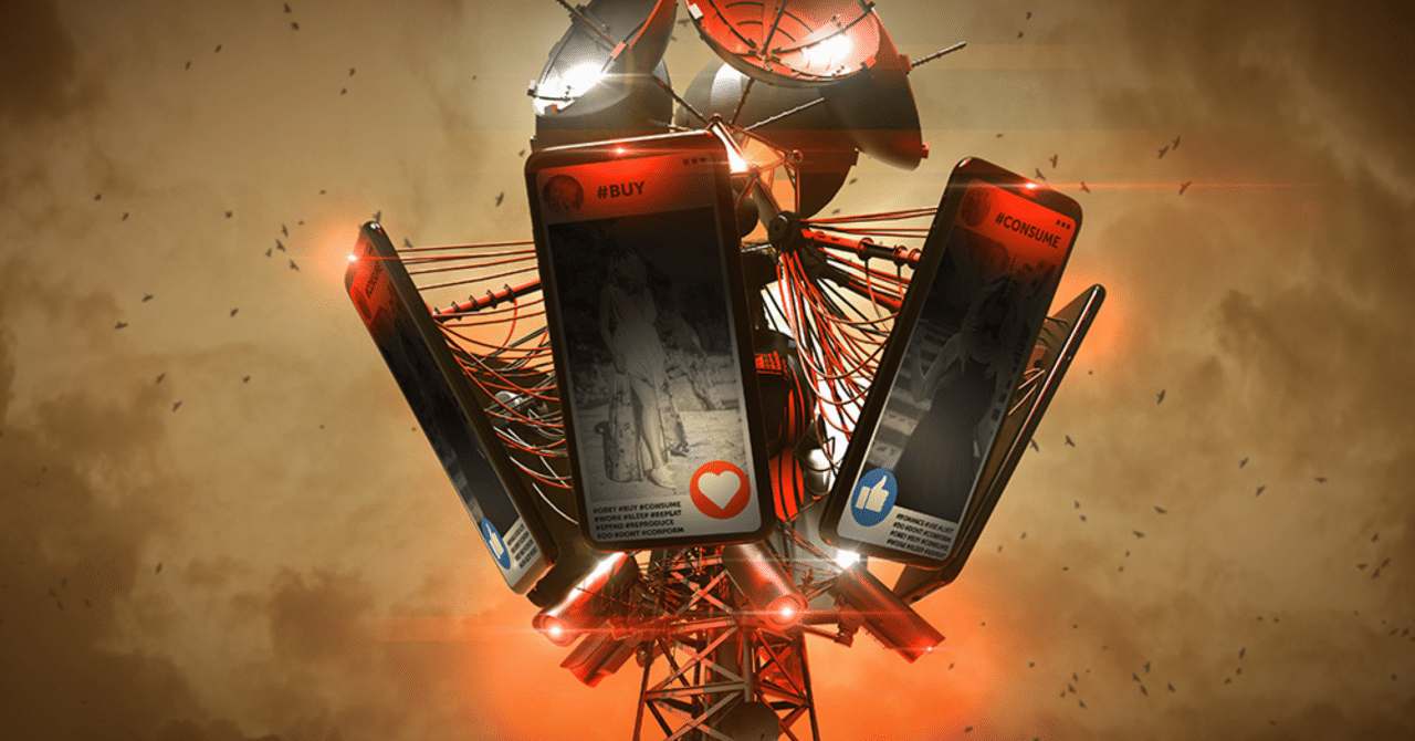 火災による煙への曝露がもたらす可能性のある健康リスクを調べる