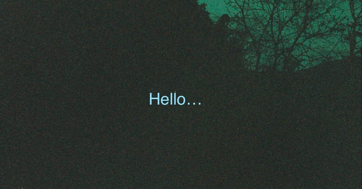 怒号飛び交うスタ練 経験を積むなら苦痛を伴う方が良いと最近気づいたんすよ Jhsp Note 怒号飛び交うスタ練 経験を積むなら苦痛を伴う方が良いと最近気づいたんすよ Jhsp Note